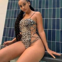 Sweet-layla's Profile Photo